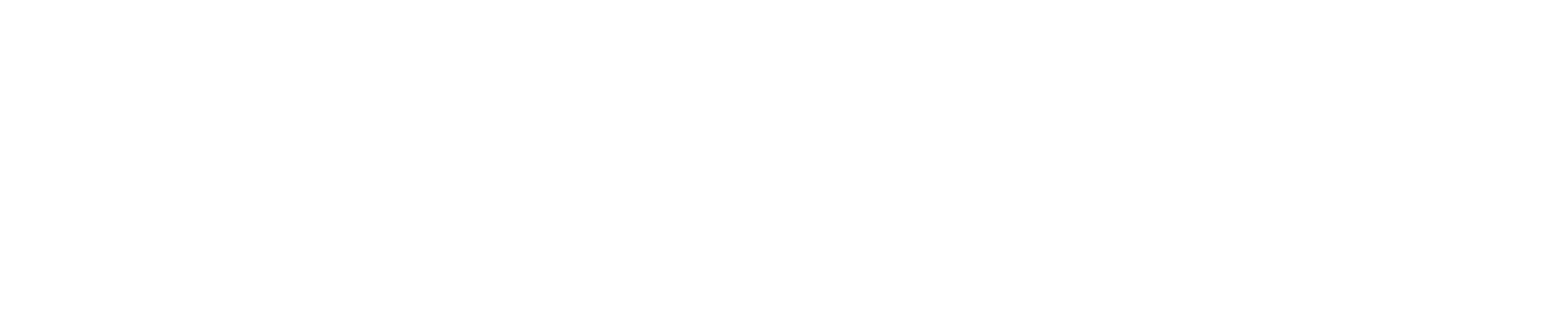 Default Title