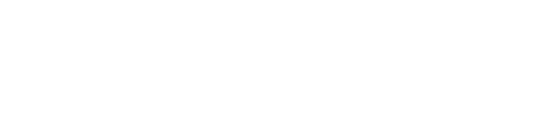Default Title
