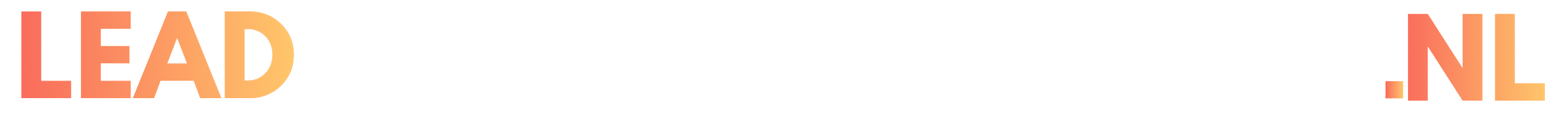 LEAD (2000 x 213 px) (2000 x 300 px) (2500 x 300 px) (2500 x 200 px)